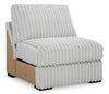 Stupendous Armless Chair