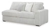 Stupendous Right-Arm Facing Sofa