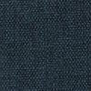 Bixler Loveseat