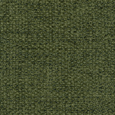 Bixler Sofa, Loveseat and 2 Chairs