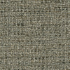 Cascilla Sofa