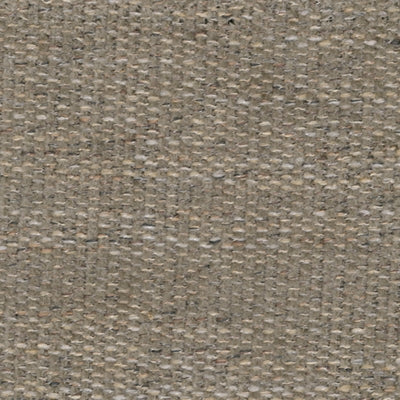 Galemore Sofa