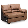 Whitlock Right-Arm Facing Loveseat