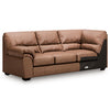 Whitlock Left-Arm Facing Sofa with Corner Wedge