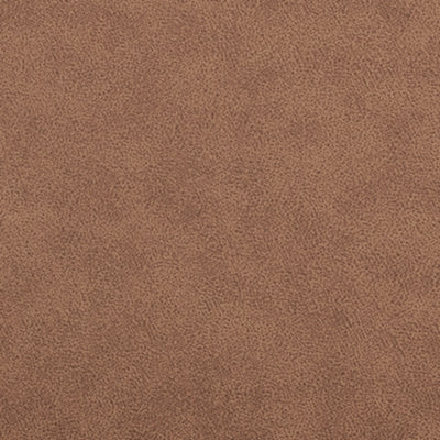 Whitlock Right-Arm Facing Loveseat