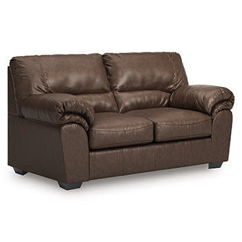 Whitlock Loveseat