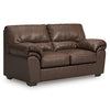 Whitlock Loveseat