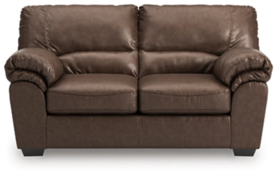 Whitlock Loveseat