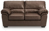 Whitlock Loveseat