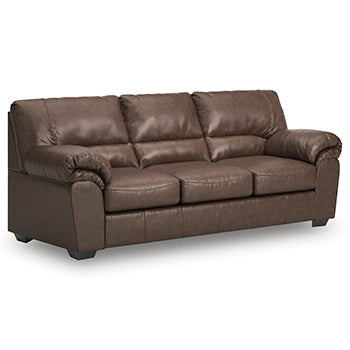 Whitlock Sofa