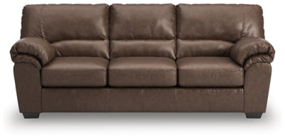 Whitlock Sofa