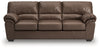 Whitlock Sofa