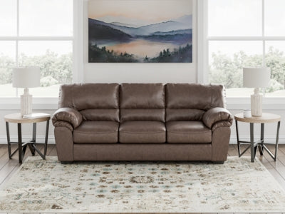 Whitlock Sofa