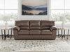 Whitlock Sofa