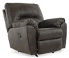 Recliner Drum