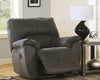 Recliner Drum