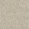Edenfield Oversized Accent Ottoman