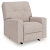 Storrow Recliner