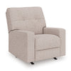 Storrow Recliner
