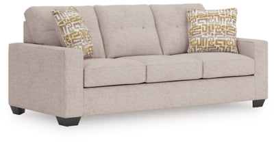 Storrow Sofa