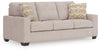 Storrow Sofa