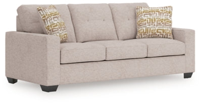 Storrow Queen Sofa Sleeper