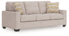Storrow Queen Sofa Sleeper