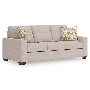 Storrow Queen Sofa Sleeper