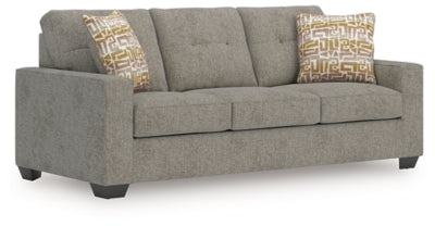 Storrow Sofa