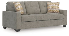 Storrow Sofa
