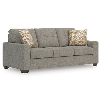Storrow Sofa