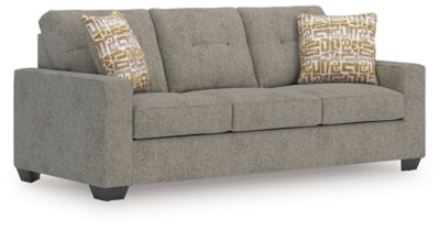 Storrow Queen Sofa Sleeper