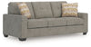 Storrow Queen Sofa Sleeper