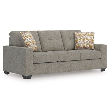 Storrow Queen Sofa Sleeper