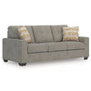 Storrow Queen Sofa Sleeper