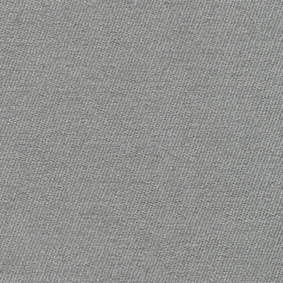 Adlai Sofa
