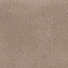 Triston-Peaks Loveseat
