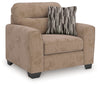 Olten Oversized Chair