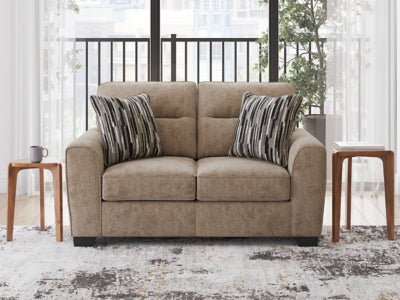 Olten Loveseat