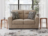 Olten Loveseat