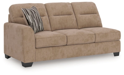 Olten Left-Arm Facing Sofa