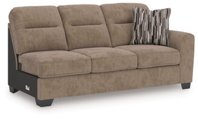 Olten Right-Arm Facing Sofa