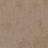 Olten Oversized Accent Ottoman