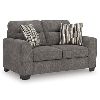 Olten Loveseat