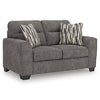 Olten Loveseat