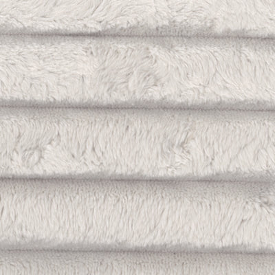 Clairette Court Left-Arm Facing Sofa