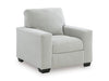 Amesley Chair
