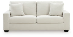 Amesley Sofa