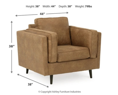 Maimz Chair