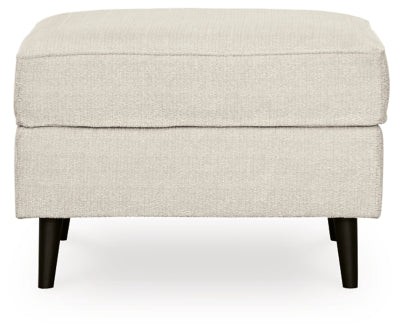 Maimz Ottoman